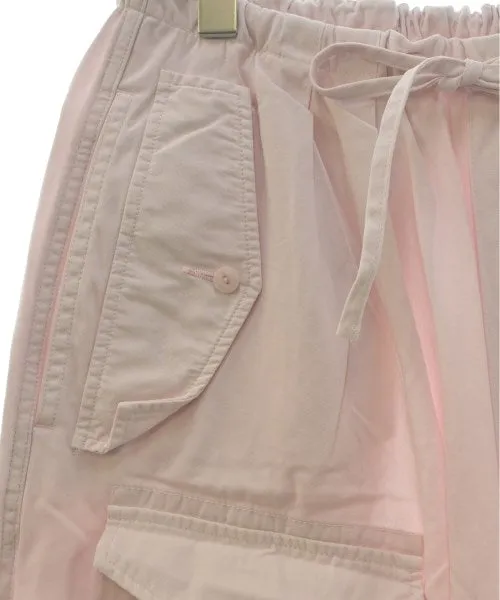TICCA Cargo pants