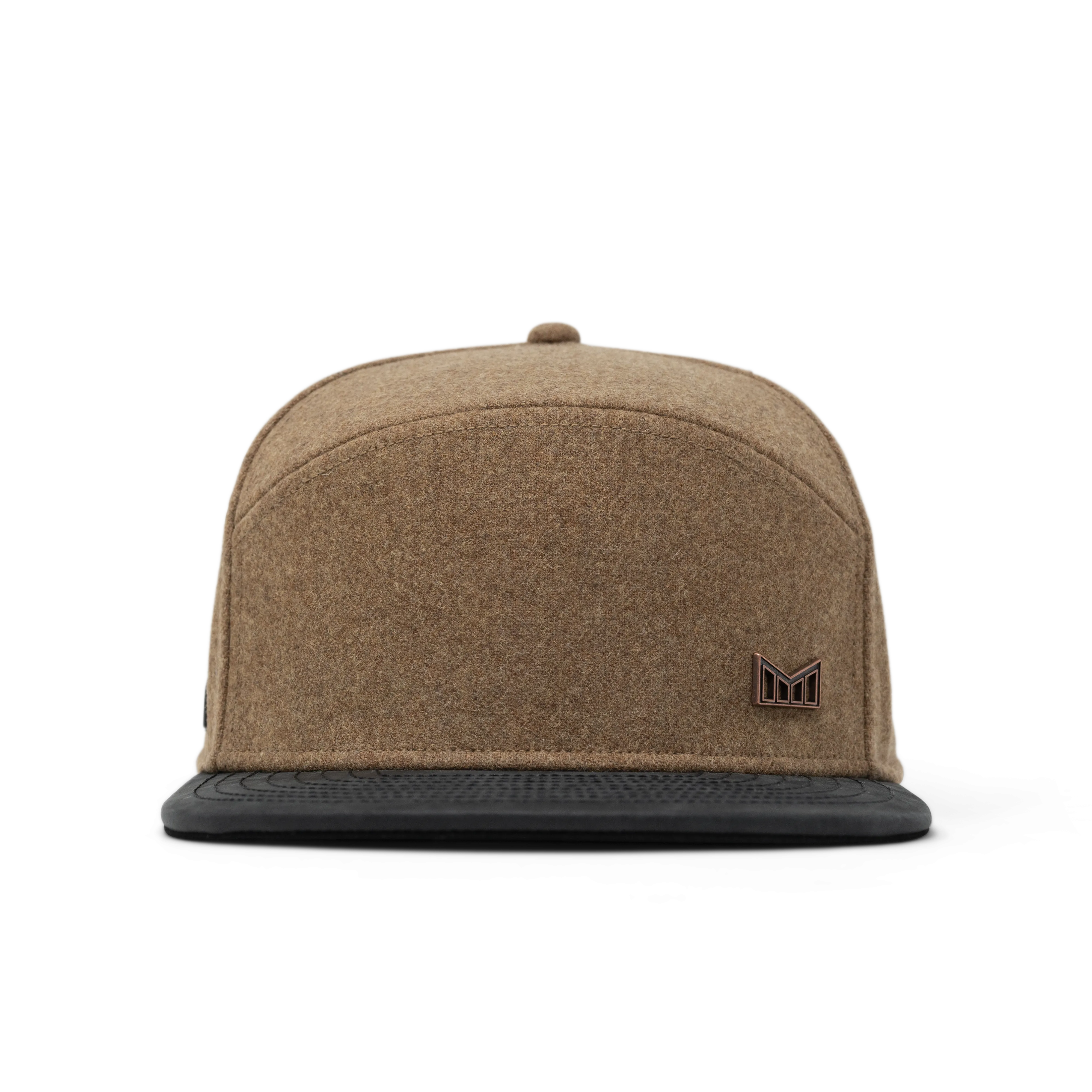 Trenches Icon Scout Thermal - Caramel