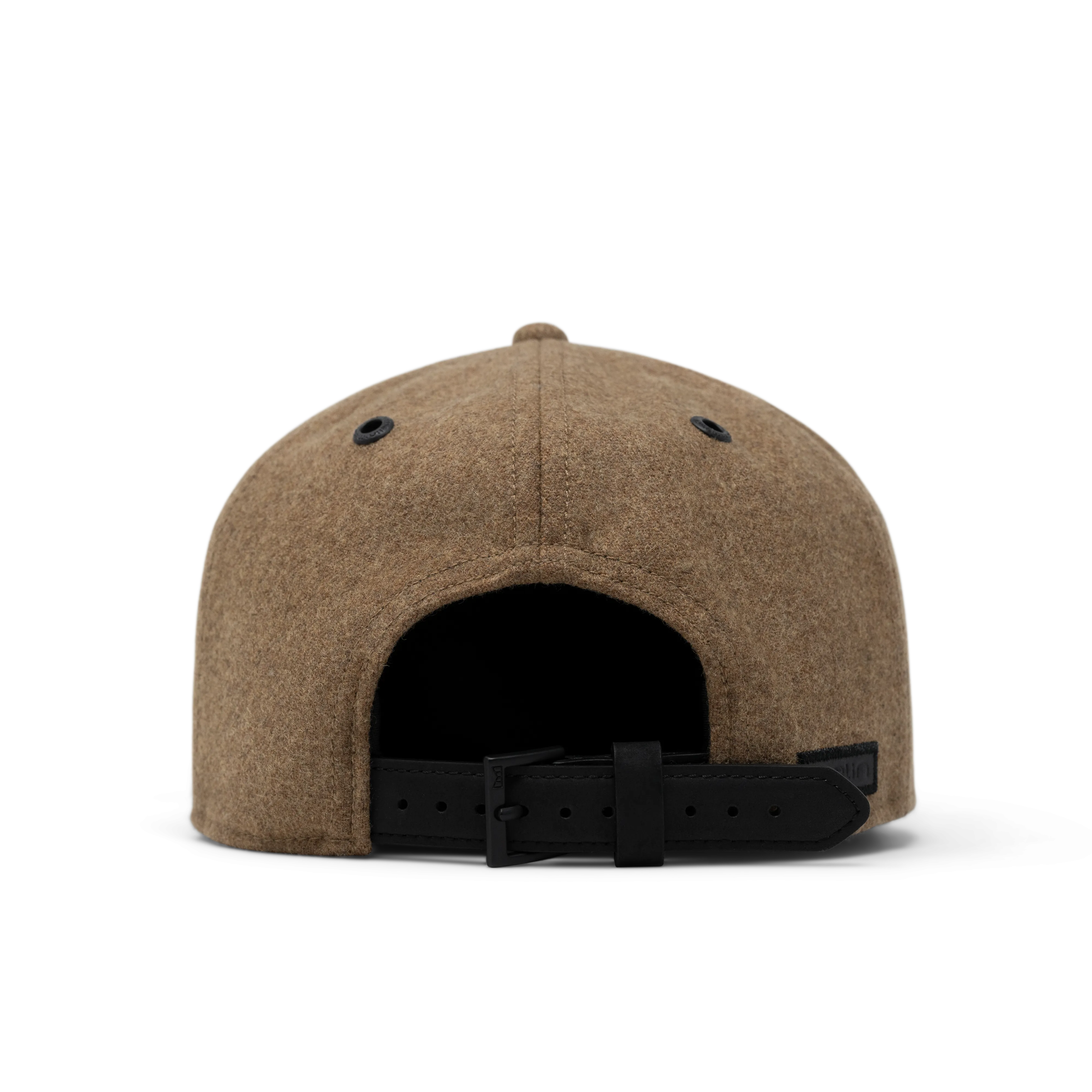 Trenches Icon Scout Thermal - Caramel