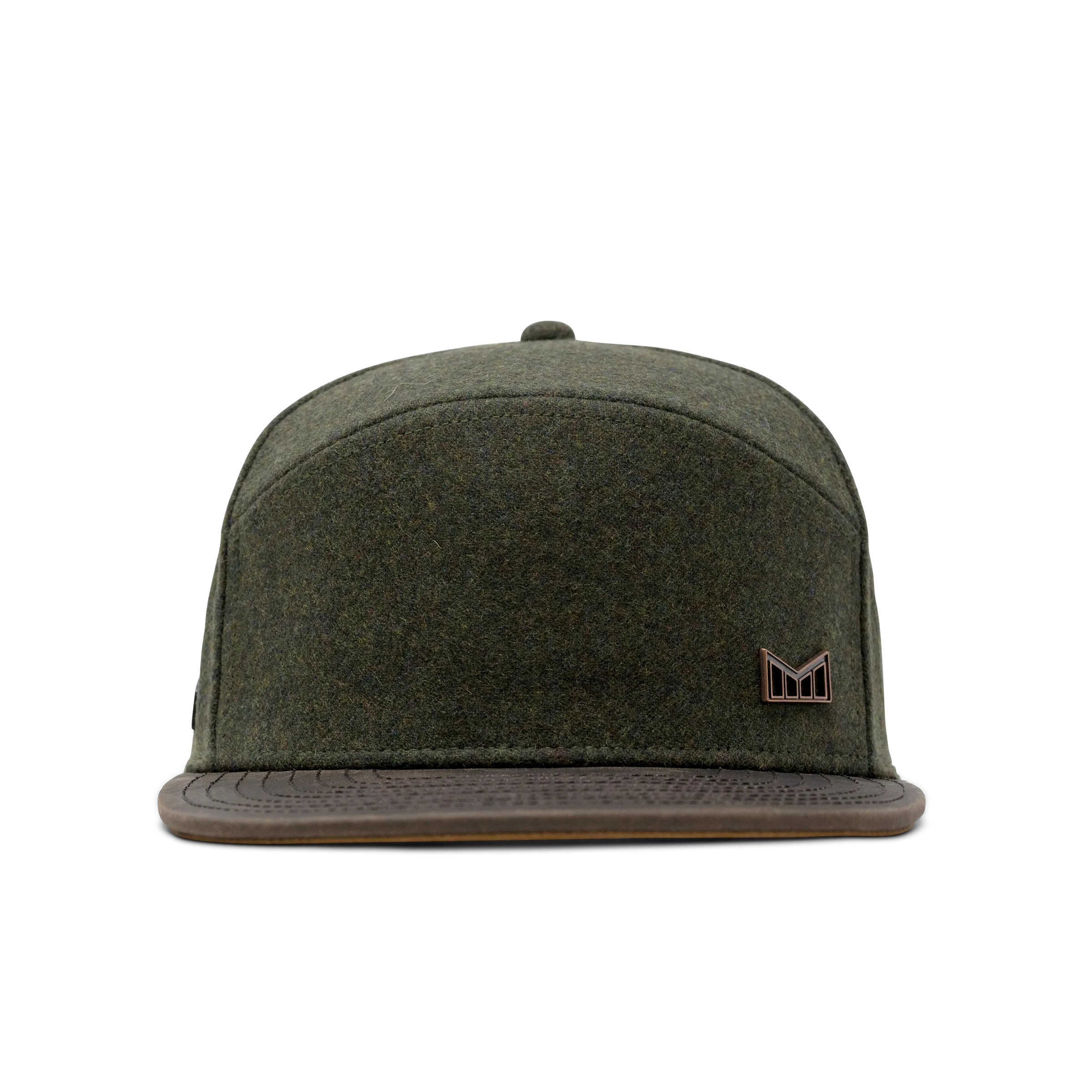 Trenches Icon Scout Thermal - Spruce