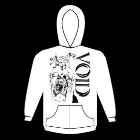 VOID hoodie