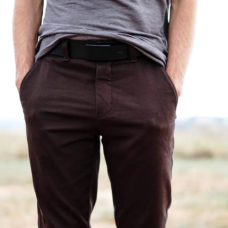 Wardrobe By Me - Chino Pants