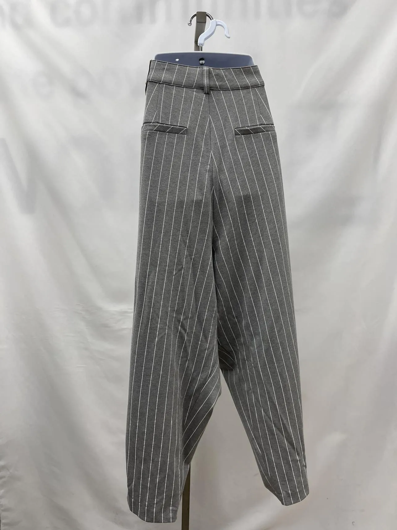 Women's Torrid Pants, 24