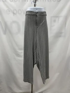 Women's Torrid Pants, 24